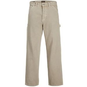 Jjialex Jjcarpenter Mf 907, Silver Sage, 32W / 32L