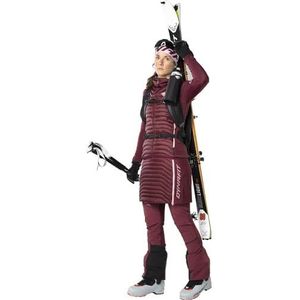 Dynafit - Speed Dynastretch - Wandelbroek