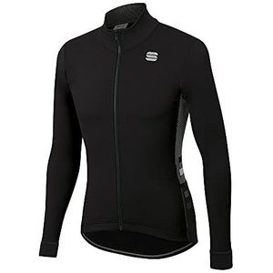 Sportful 1120513 NEO SOFTSHELL JKT Jacket Men's Black S