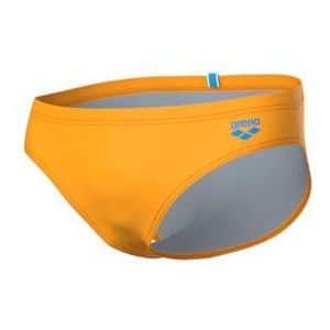 Arena herenslip Santamarias R