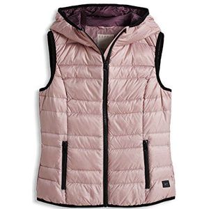 ESPRIT dames sportvest 075EE1H001