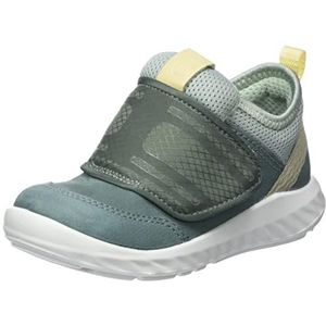 ECCO SP.1 LITE INFANT Shoe