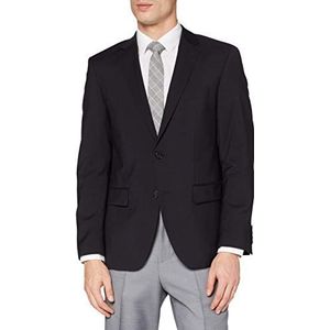 Pierre Cardin Herenblazer