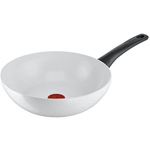 Tefal wokpannen 28 cm kopen? | Aanbiedingen online | beslist.nl