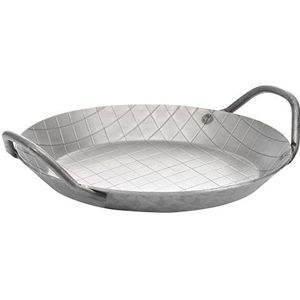 GSW pan, 20 cm.