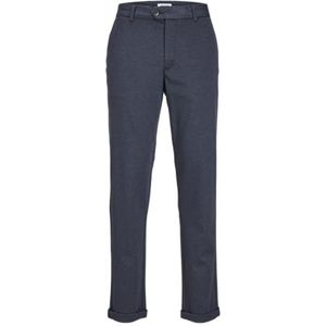 JPSTACE JJNOVA Chino, navy blazer, 30W / 30L