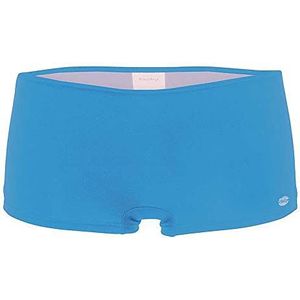 Fashy Bikinibroekje voor dames