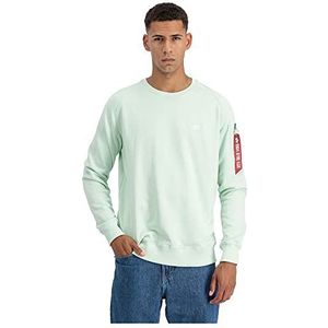 X-Fit - Sweat - Comfortabel - Geweven Label - Normale Pasvorm