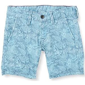 Bloemen - Korte broeken/shorts kopen | Lage prijs | beslist.nl