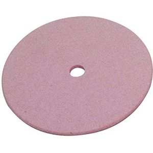 Fartools 175810 Slijpsteen 4,5 mm x diameter 100 mm voor 220 W kettingslijpmachine