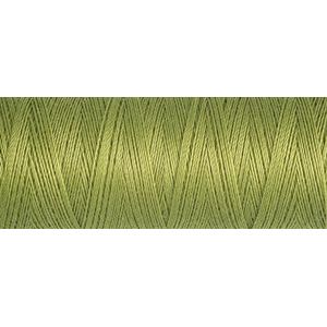 Gütermann Sew alle polyester schroefdraad, venkel 0582, 100 m