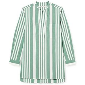 Marc O'Polo Damesblouse, M33, 36