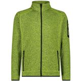 Cmp 3h60747n Fleece