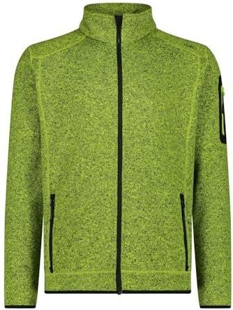 Cmp 3h60747n Fleece