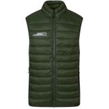 Rock Experience - Fortune Hybrid - Vest