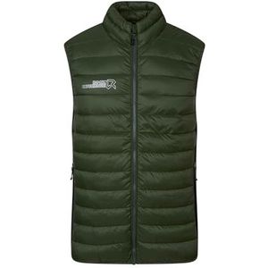 Rock Experience - Fortune Hybrid - Vest