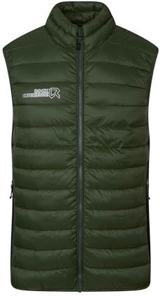 Rock Experience - Fortune Hybrid - Vest