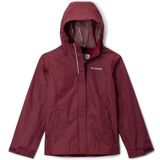 Columbia Arcadia™ Ii Jas