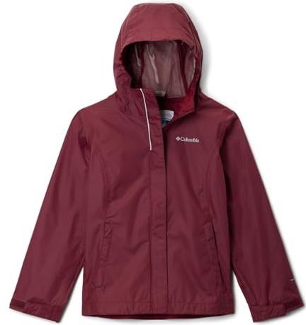 Columbia Arcadia™ Ii Jas