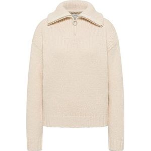 Stijl Madera, WHISPER WHITE 2013, S