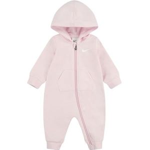 Nike NKN Essentials Hooded Coverall