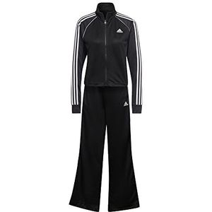 adidas Sportieve set van het merk W Teamsport TS