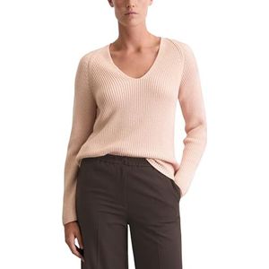 Marc O'Polo 508605960097, 610 liter, XXS