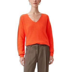 comma Damestrui, 2501, 34