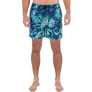 Hurley - Cannonball Volley - Zwembroek - 17 inch