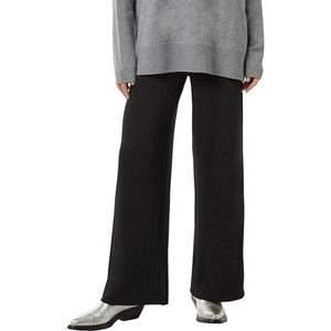 comma - Broeken - 9999 - Elastische Tailleband - Relaxed Fit