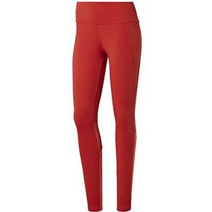 Reebok Panty FK4371 Vrouwen.