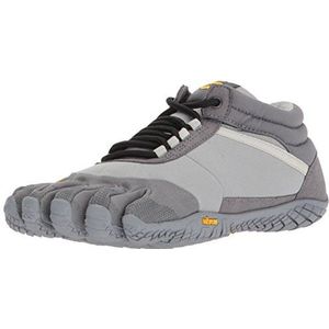 Vibram FiveFingers 18W5301, trekking. dames 37 EU