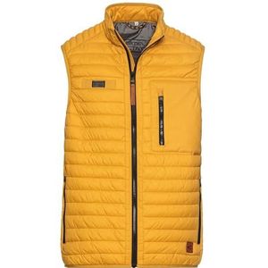 camel active 460840-4E52, geel, 50