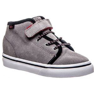 Vans Vrql71e, babyschoenen kinderen 21 EU