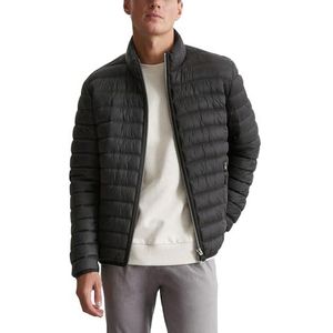 Marc O'Polo 428114270098, 990, XS