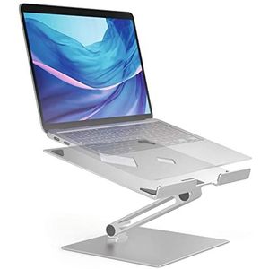 Laptop standaard durable rise | 1 stuk