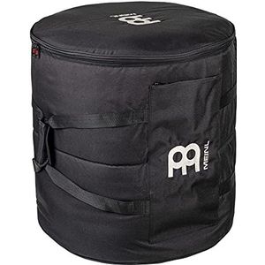 Meinl Percussion MSUB-18 Professional Surdo Bag, 45,72 cm (18 inch) diameter, zwart