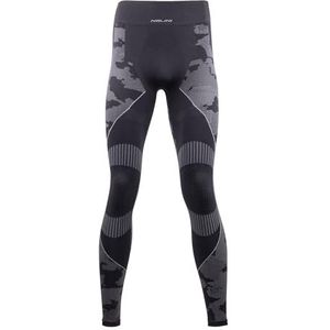 Nalini Combat technische panty, ondergoed, thermische compressie voor heren