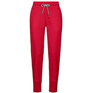 Head - Short Tights - Dames - Zwart