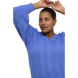 Damestrui KAFFE Curve Katy