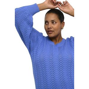 Damestrui KAFFE Curve Katy