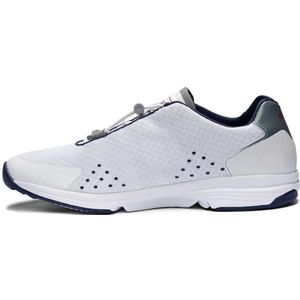 Damestrainers Sebago Cyphon Sea