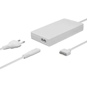 Laptop Adapter Apple 60W MagSafe magnetische stekker 2