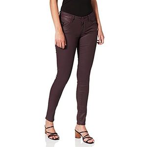 Mavi Dames Serena Jeans