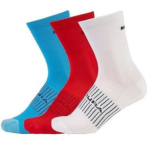 Canterbury Combinatie joggingbroek voor jongens