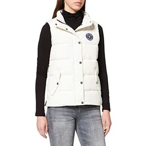 Marc O'Polo Damesjas