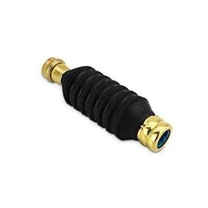 Drain King H34 ontstopt rioolleidingen, hoofd- en buitendekafvoer, 7,6 tot 10 cm