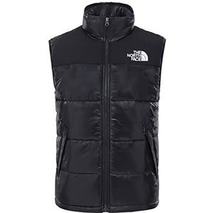 THE NORTH FACE Hmlyn Vest Tnf Black XS