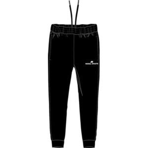 RUSSELL ATHLETIC Herenbroek met manchetten