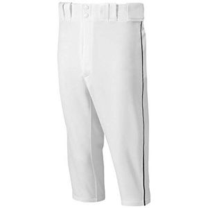 Mizuno Premier korte broek voor heren